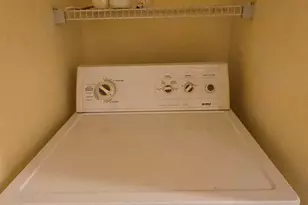 7667 N Wickham Rd, Melbourne, FL 32940 - Photo 12