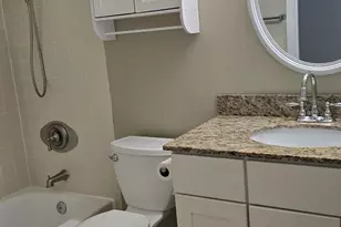 7667 N Wickham Rd, Melbourne, FL 32940 - Photo 22