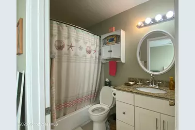 7667 N Wickham Road #1116, Melbourne, FL 32940 - Photo 22