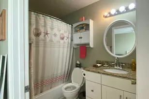 7667 N Wickham Rd, Melbourne, FL 32940 - Photo 22