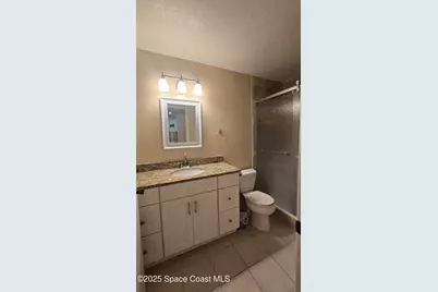 7667 N Wickham Road #1116, Melbourne, FL 32940 - Photo 26