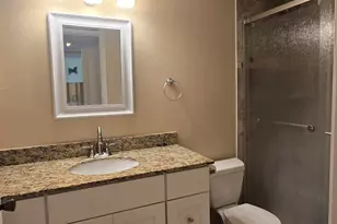 7667 N Wickham Rd, Melbourne, FL 32940 - Photo 26