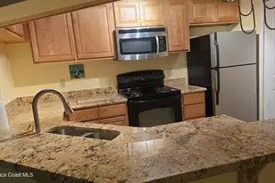 7667 N Wickham Rd, Melbourne, FL 32940 - Photo 4