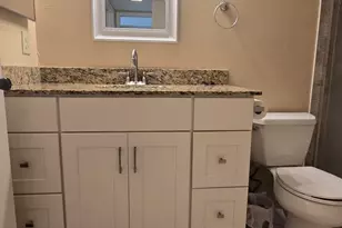 7667 N Wickham Rd, Melbourne, FL 32940 - Photo 26