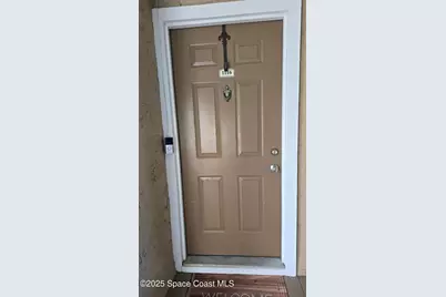 7667 N Wickham Road #1116, Melbourne, FL 32940 - Photo 4