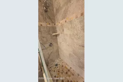 7667 N Wickham Road #1116, Melbourne, FL 32940 - Photo 28