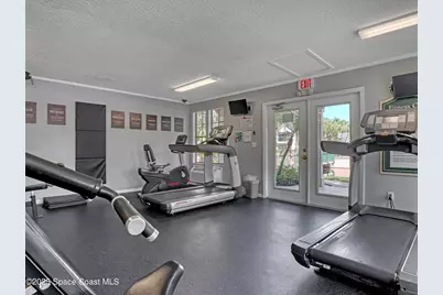 7667 N Wickham Road #1116, Melbourne, FL 32940 - Photo 34