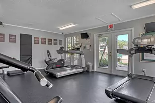 7667 N Wickham Rd, Melbourne, FL 32940 - Photo 34