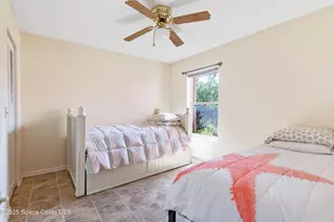 116 Casseekee Trail, Melbourne Beach, FL 32951 - Photo 8