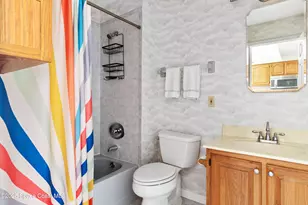 116 Casseekee Trail, Melbourne Beach, FL 32951 - Photo 6