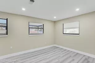 1940 Dawn Dr, Melbourne, FL 32935 - Photo 8