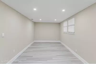 1940 Dawn Drive, Melbourne, FL 32935 - Photo 6