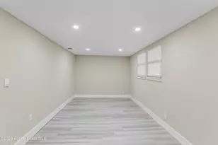 1940 Dawn Dr, Melbourne, FL 32935 - Photo 6