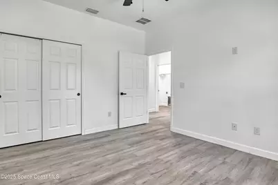 660 Yardley Street SW, Palm Bay, FL 32908 - Photo 32