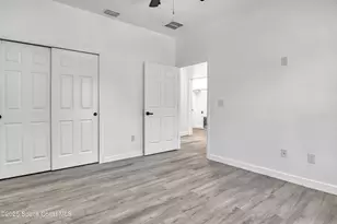 660 Yardley St SW, Palm Bay, FL 32908 - Photo 32