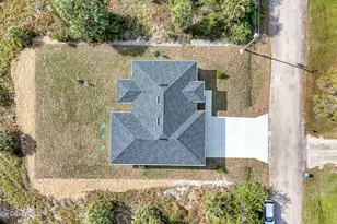 660 Yardley St SW, Palm Bay, FL 32908 - Photo 42