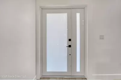 660 Yardley Street SW, Palm Bay, FL 32908 - Photo 6