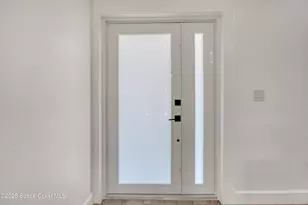 660 Yardley St SW, Palm Bay, FL 32908 - Photo 6