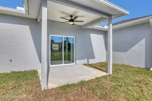660 Yardley St SW, Palm Bay, FL 32908 - Photo 36