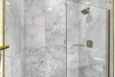 660 Yardley Street SW, Palm Bay, FL 32908 - Photo 26