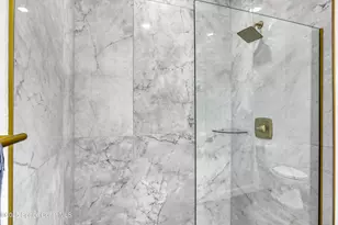 660 Yardley St SW, Palm Bay, FL 32908 - Photo 26