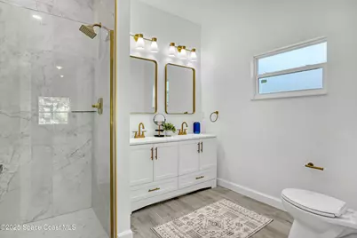 660 Yardley Street SW, Palm Bay, FL 32908 - Photo 24