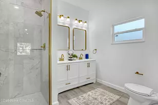 660 Yardley St SW, Palm Bay, FL 32908 - Photo 24