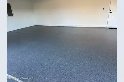 660 Yardley Street SW, Palm Bay, FL 32908 - Photo 44