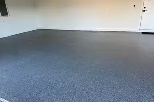 660 Yardley St SW, Palm Bay, FL 32908 - Photo 44