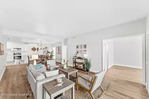 3037 Hwy A1A, Melbourne Beach, FL 32951 - Photo 10