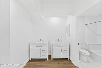 3037 Highway A1A #3c, Melbourne Beach, FL 32951 - Photo 22