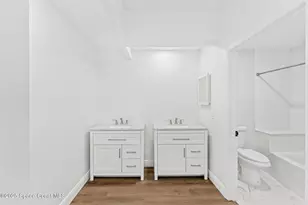 3037 Hwy A1A, Melbourne Beach, FL 32951 - Photo 22