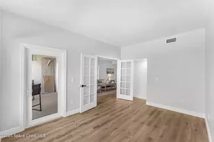 3037 Hwy A1A, Melbourne Beach, FL 32951 - Photo 14