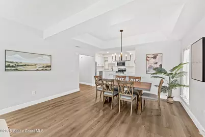 3037 Highway A1A #3c, Melbourne Beach, FL 32951 - Photo 6