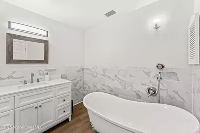 3037 Highway A1A #3c, Melbourne Beach, FL 32951 - Photo 20