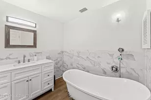 3037 Hwy A1A, Melbourne Beach, FL 32951 - Photo 20