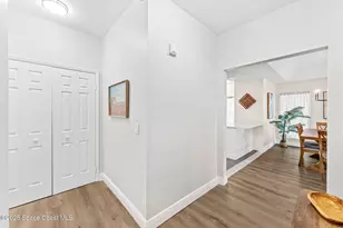 3037 Hwy A1A, Melbourne Beach, FL 32951 - Photo 2