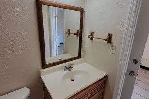 2205 Knox McRae Dr, Titusville, FL 32780 - Photo 6