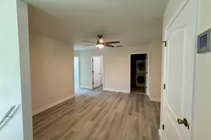 968 Shaw Cir, Melbourne, FL 32940 - Photo 16