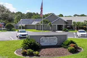 968 Shaw Cir, Melbourne, FL 32940 - Photo 30