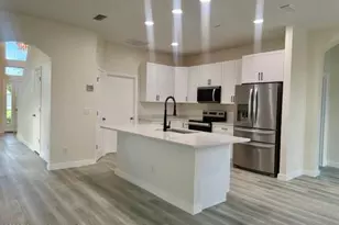 968 Shaw Cir, Melbourne, FL 32940 - Photo 8