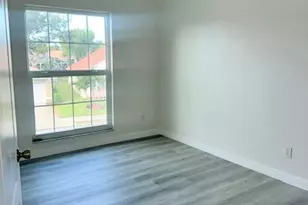 968 Shaw Cir, Melbourne, FL 32940 - Photo 20