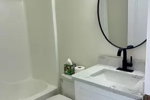 968 Shaw Cir, Melbourne, FL 32940 - Photo 18