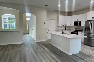 968 Shaw Cir, Melbourne, FL 32940 - Photo 6