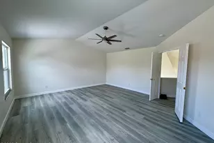 968 Shaw Cir, Melbourne, FL 32940 - Photo 14