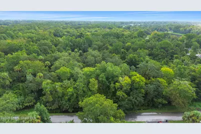 711 Tennessee Terrace, Ormond Beach, FL 32174 - Photo 8