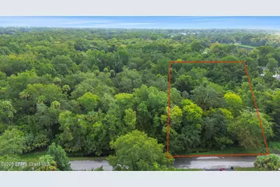 711 Tennessee Terrace, Ormond Beach, FL 32174 - Photo 4