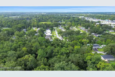711 Tennessee Terrace, Ormond Beach, FL 32174 - Photo 12