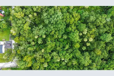 711 Tennessee Terrace, Ormond Beach, FL 32174 - Photo 10