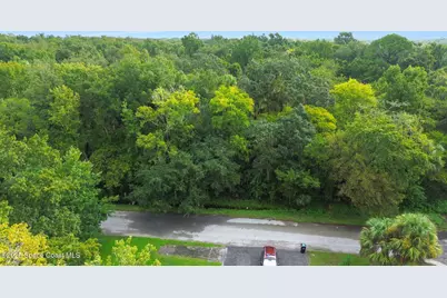 711 Tennessee Terrace, Ormond Beach, FL 32174 - Photo 2